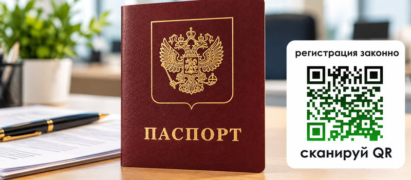 регистрация в Ухте регистрация в Ухте